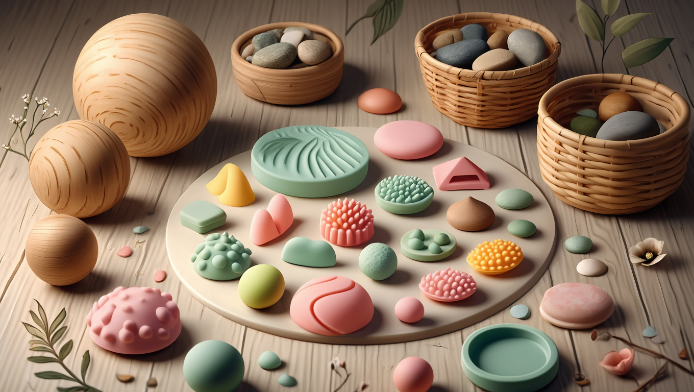 Learning & Development