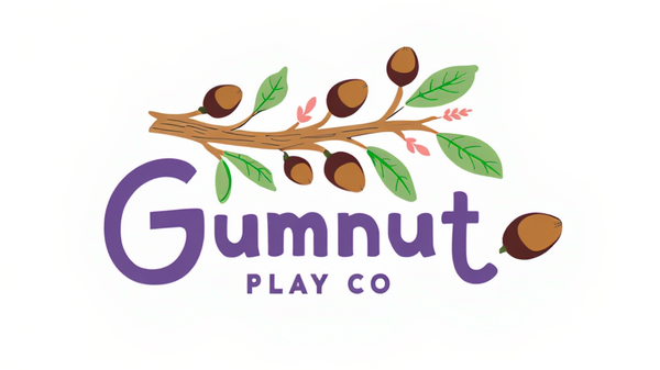 Gumnut Play Co.