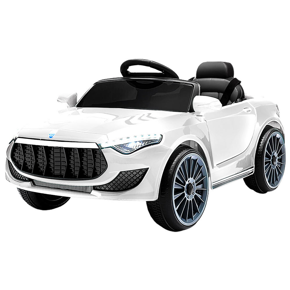 Rigo Kids Electric Ride On Car